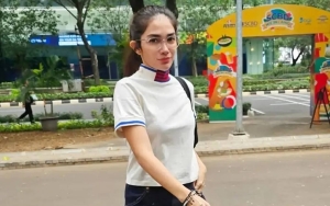 Ussy Sulistiawaty Auto Pengin Oplas Gegara AI Korea-nya Nyaris Sempurna