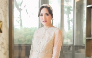 Bagikan BTS Pemotretan, Shandy Aulia Dipuji Makin Fresh di Tengah Hadapi Proses Perceraian