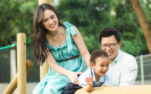 Keluarga Ngelarang, Kakak Perempuan Sesalkan Shandy Aulia Ngotot Cerai dari David Herbowo