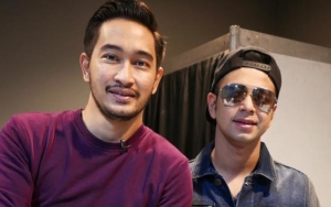 Tak Kalah dari Raffi Ahmad, Jeje Govinda Suami Syahnaz Sadiqah Miliki Gudang Uang Gak Kaleng-Kaleng