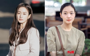 Adegan Kim Tae Hee di 'Lies Hidden In My Garden' Bikin Ingat Kim Go Eun 'Little Women'