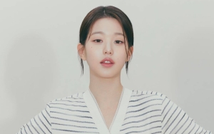 Hater Wonyoung IVE Sering Gunakan Satu Foto Spesifik untuk Serang Sang Idol