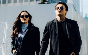 Buat Rizky Febian Takut, Terkuak Reaksi Awal Kakak Mahalini Kala Sang Adik Mau Dilamar