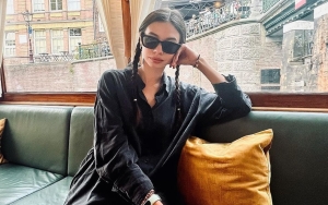 Yuki Kato Sampaikan Permohonan Maaf Usai Diprotes Keras Netizen