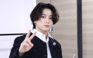 Etika Jungkook BTS di Bandara Dikaitkan Dengan Masa Awal Debutnya