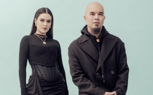 Raisa Bagikan Momen Kocak Kala Dicuekin Ahmad Dhani, El Rumi: Duo Gemini