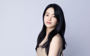 Berat Badan Kim Tae Ri Turun Saat Bintangi 'Revenant'