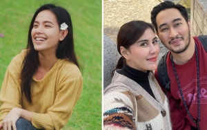 Lady Nayoan Bongkar Jeje Govinda Minta Postingan Soal Syahnaz Sadiqah Dihapus