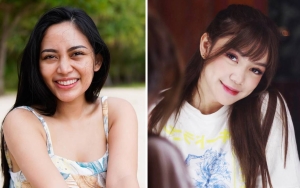 Rachel Vennya Ucap Ultah Ke Pacar Okin Seraya Post Foto Bareng Bak Sista Goals