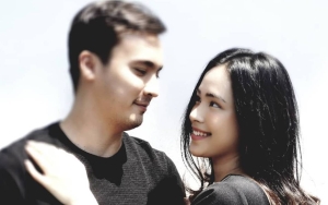 Lady Nayoan Klaim Rendy Kjaernett Ngamuk Usai Manajer Diinfo Soal Chat Mesra dengan Diduga Syahnaz