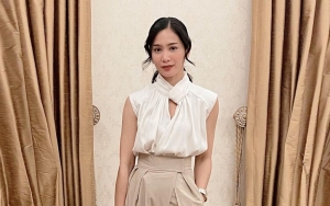 Bunga Zainal Centil Gemas Pamer Mobil Baru, Fans Kompak Lempar Godaan Bikin Ngakak
