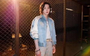Suga BTS Tunjukkan Empat Lokasi Tujuan Nongkrongnya di Chicago dalam Vlog Terbaru