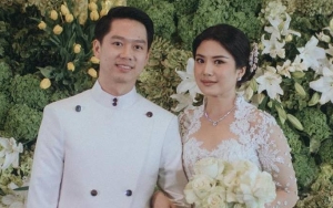 Resepsi Kevin Sanjaya dan Valencia Tanoe Bertabur Bintang, Deretan Pengisi Acara Gak Kaleng-kaleng