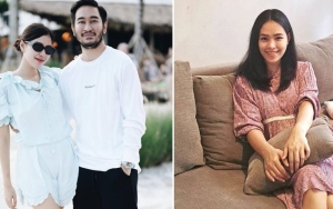 Syahnaz-Jeje Govinda Tertawa Akur Nonton 'Lagi Lagi Tenis, Instagram Lady Nayoan Mendadak Hilang