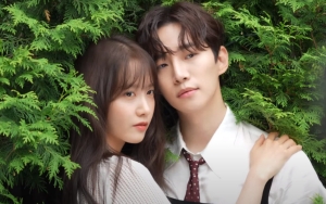 Yoona SNSD Manja Minta Junho 2PM Berhenti Kerja Saat Pemotretan Bareng