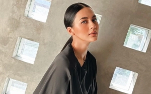 Paula Verhoeven Masih Rajin Belajar Masak, Curhatannya Relate Dengan Emak-Emak