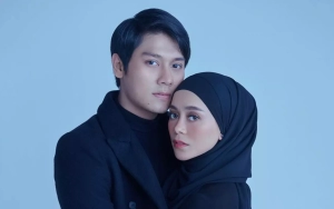 Lesti-Billar Bikin Gebrakan Baru di Leslar Entertainment, Dandanan Sang Penyanyi Curi Perhatian