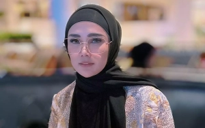 Seru-seruan, Konten Kocak Mulan Jameela Malah Kena Sentil