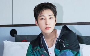 Ekspresi Wonwoo SEVENTEEN Auto Berubah Usai Lihat Istilah Misoginis di Game