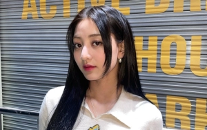Jihyo TWICE Debut Solo Agustus, Jadwal Promosi Mepet Tur Picu Reaksi Beragam