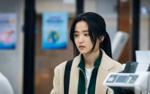 Akting Kim Tae Ri di Penayangan Perdana 'Revenant' Tuai Sorotan