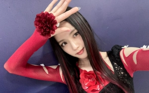 Jisoo BLACKPINK Tangguh di Chart Musik Domestik di Tengah Gempuran Grup Gen 4