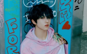 Protektif, Trik Jisung Ajak Para Hyung NCT Dream di TV Nasional Tetap Gagal