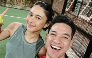 Disayang Mertua, Nana Mirdad Pamer Potret Family Goals Sembari Selipkan Nasihat Bijak