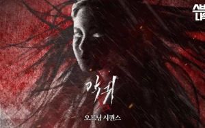 Cara Dukun Bikin Iblis Yang Rasuki Kim Tae Ri di 'Revenant' Curi Perhatian