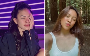Nikita Mirzani Mulai Urus Pembagian Warisan, Nama Lolly Sang Putri Tak Disebut