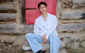 EXO Diyakini Gambarkan Sosok Lay di Teaser Baru 'Hear Me Out'