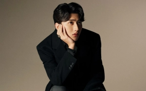 Cai Xukun Eks Nine Percent Diduga Hamili Cewek Lalu Paksa Aborsi