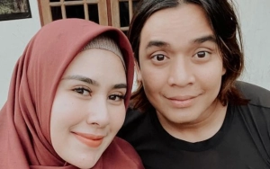 Dulu Pacari Syahnaz Sadiqah, Attitude Billy Syahputra Tolak Diwawancara Bikin Kagum