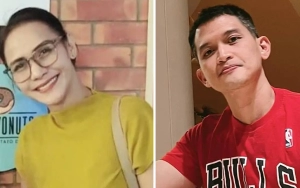 Wenny Ariani Tolak Usulan Rezky Aditya Soal Nama Sang Putri, Sindir Tak Dihubungi Terkait Tes DNA