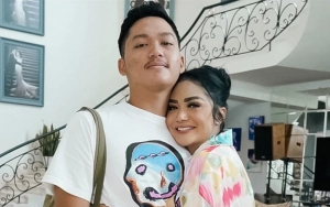 Kris Dayanti Peringati Hari Istimewa Azriel Hermansyah, Doa Raul Lemos Tak Kalah Manis
