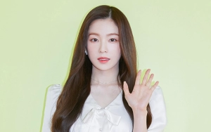 Fans Protes ke SM Lantaran Irene Red Velvet Kebanyakan Nganggur di Luar Jadwal Grup