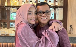 Fuji An Rugi Miliaran, Haji Faisal Kecewa Sosok Teman Fadly Faisal Yang Diduga Lakukan Penggelapan