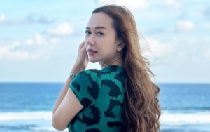 Aura Kasih Mendadak Bagikan Tips Khusus Mengejar Janda