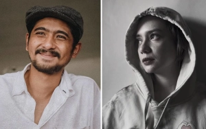 Tagar Arya Saloka Ultah Trending, Putri Anne Makin Pede Pamer Rambut Pirang Tanpa Hijab