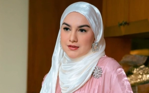 Irish Bella Mendadak Bagikan Wejangan Bijak Soal Selingkuh