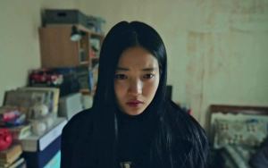 Identitas Iblis Yang Rasuki Kim Tae Ri di 'Revenant' Terungkap