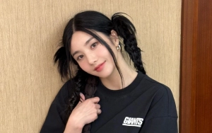 Kwon Eun Bi eks IZ*ONE Pernah Kepergok Kakak Cowok Menari Tanpa Busana