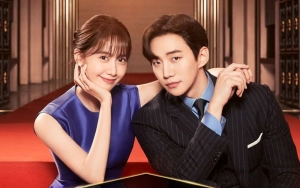 Junho 2PM Bongkar Yoona SNSD Sering Mecucu di Lokasi 'King the Land'