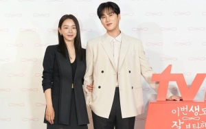 'See You In My 19th Life' Shin Hye Sun & Ahn Bo Hyun Dianggap Drama Top Gegara PPL Legendaris