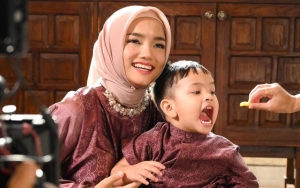 Sang Asisten Ngerjain Gala Sky Sampai Nangis, Fuji An: Habis Ini Gaji Lu Gue Potong