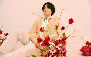 Agensi Ungkap Kelanjutan Nasib Dongwoon sebagai Member HIGHLIGHT Usai Umumkan Akan Nikah