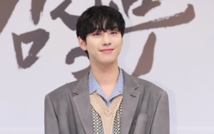 Postingan Sering Disalahpahami, Ahn Hyo Seop Spill Cara Pilih Foto Boyfriend Material