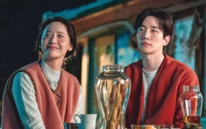 Dialog Orang Mesum Yoona SNSD & Junho 2PM Ternyata Ad Lib di 'King the Land'