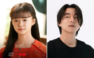 Pangling, Pemeran Shin Hye Sun Kecil di 'See You in My 19th Life' Pernah Main Serial Bareng Gong Yoo