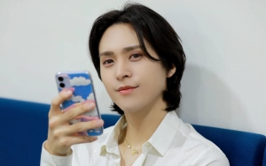 Pacar Son Dongwoon Highlight Dicurigai Hamil Sebelum Nikah, Agensi Buka Suara